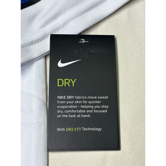 NWT Nike Dallas Cowboys CeeDee Lamb 88 On Field Jersey White Mens XL - Picture 4 of 11